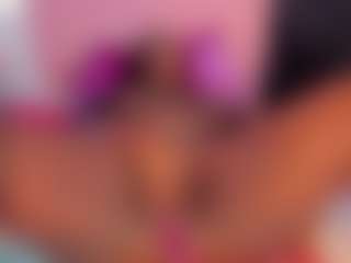 Keily-w's Live Sex Cam Show
