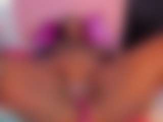Keily-w's Live Sex Cam Show