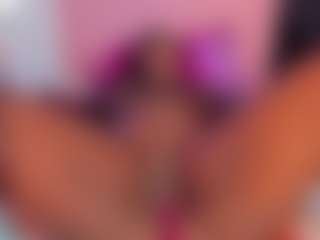 Keily-w's Live Sex Cam Show