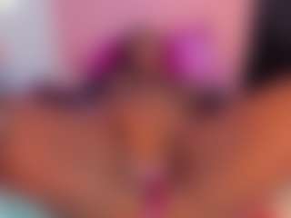 Keily-w's Live Sex Cam Show