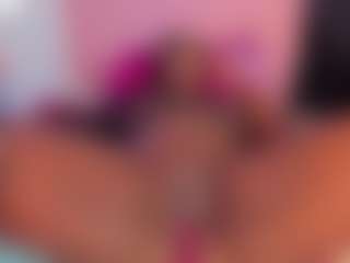 Keily-w's Live Sex Cam Show