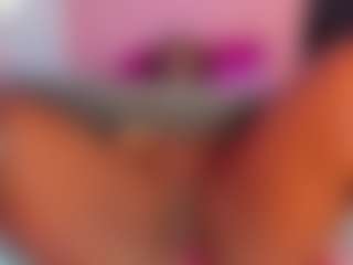 Keily-w's Live Sex Cam Show