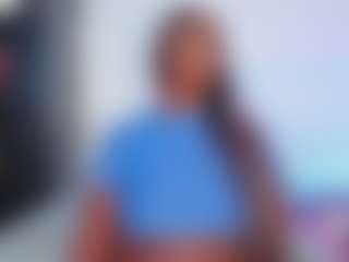 Keily-w's Live Sex Cam Show