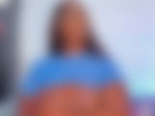 Keily-w's Live Sex Cam Show