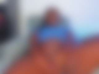 Keily-w's Live Sex Cam Show