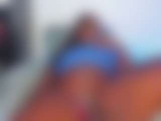 Keily-w's Live Sex Cam Show