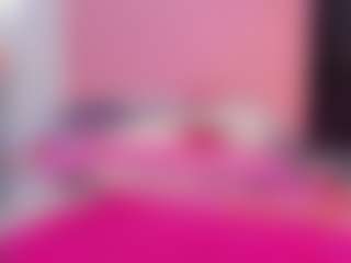 Keily-w's Live Sex Cam Show