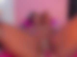 Keily-w's Live Sex Cam Show