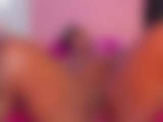 Keily-w's Live Sex Cam Show