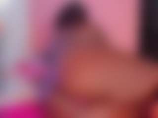 Keily-w's Live Sex Cam Show