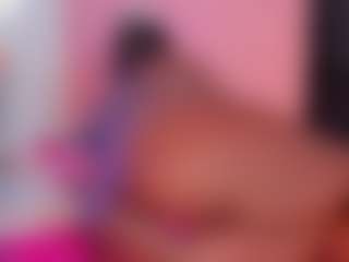 Live cam show with Keily-w - Big Tits on Milf Play