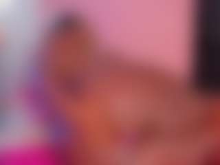 Live cam show with Keily-w - Cum In Pussy on Camming Site