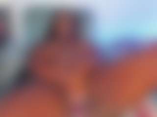 Keily-w's Live Sex Cam Show