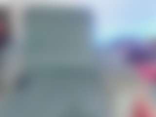 Keily-w's Live Sex Cam Show