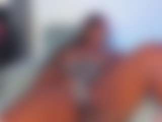 Live cam show with Keily-w - BBW on justonemore.cc