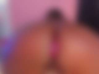 Keily-w's Live Sex Cam Show