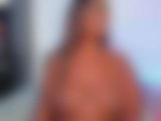 Live cam show with Keily-w - Ebony on Camsoda | colombia