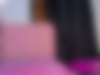Keily-w's Live Sex Cam Show