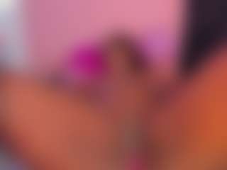 Keily-w's Live Sex Cam Show