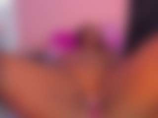 Keily-w's Live Sex Cam Show