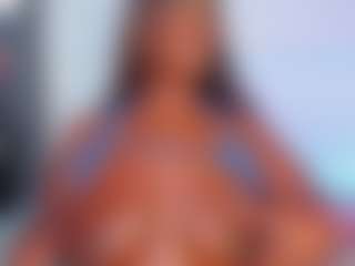 Keily-w's Live Sex Cam Show