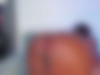 Live cam show with Keily-w - BBW on justonemore.cc