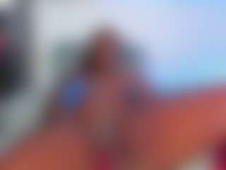 Keily-w's Live Sex Cam Show