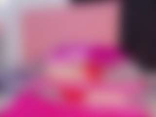 Keily-w's Live Sex Cam Show