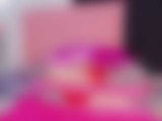 Keily-w's Live Sex Cam Show