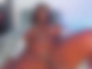 Keily-w's Live Sex Cam Show