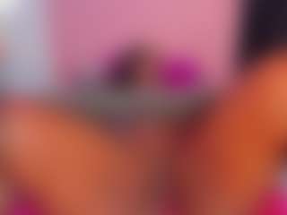 Keily-w's Live Sex Cam Show