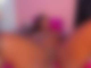 Keily-w's Live Sex Cam Show