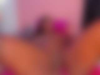 Keily-w's Live Sex Cam Show