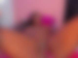 Keily-w's Live Sex Cam Show