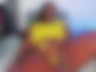 Keily-w's Live Sex Cam Show