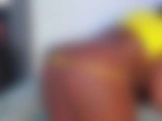 Keily-w's Live Sex Cam Show