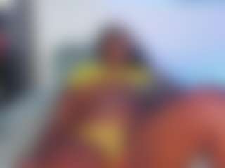 Keily-w's Live Sex Cam Show
