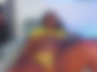 Keily-w's Live Sex Cam Show