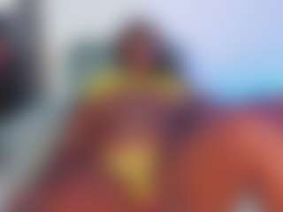 Keily-w's Live Sex Cam Show