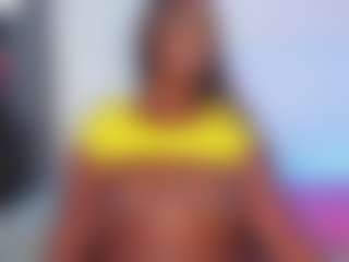 Keily-w's Live Sex Cam Show