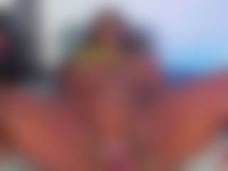 Keily-w's Live Sex Cam Show