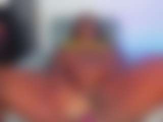 Keily-w's Live Sex Cam Show