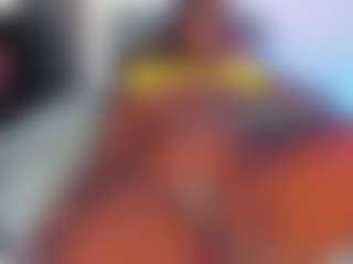 Keily-w's Live Sex Cam Show