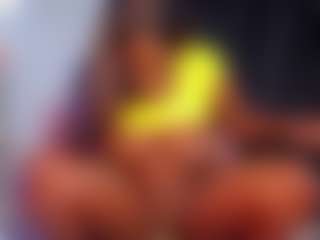Keily-w's Live Sex Cam Show
