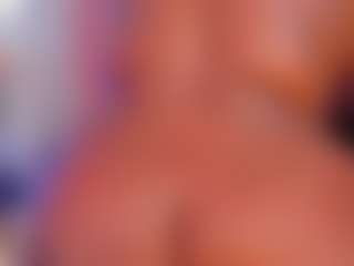 Keily-w's Live Sex Cam Show