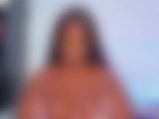 Live cam show with Keily-w - Ebony on Dare Cams | colombia