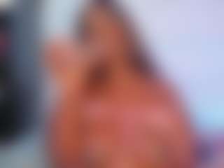 Live cam show with Keily-w - Fetish on liverealitysex.com