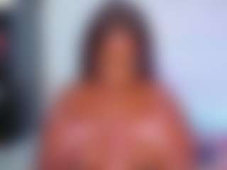 Live cam show with Keily-w - Thick on Mixed Magazine Live