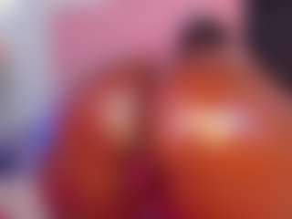 Live cam show with Keily-w - Bedroom on CSO-WL