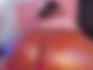 Keily-w's Live Sex Cam Show